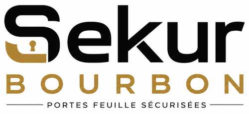 Sekur Bourbon