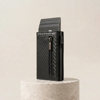 SEKUR BOURBON WALLET 2.0